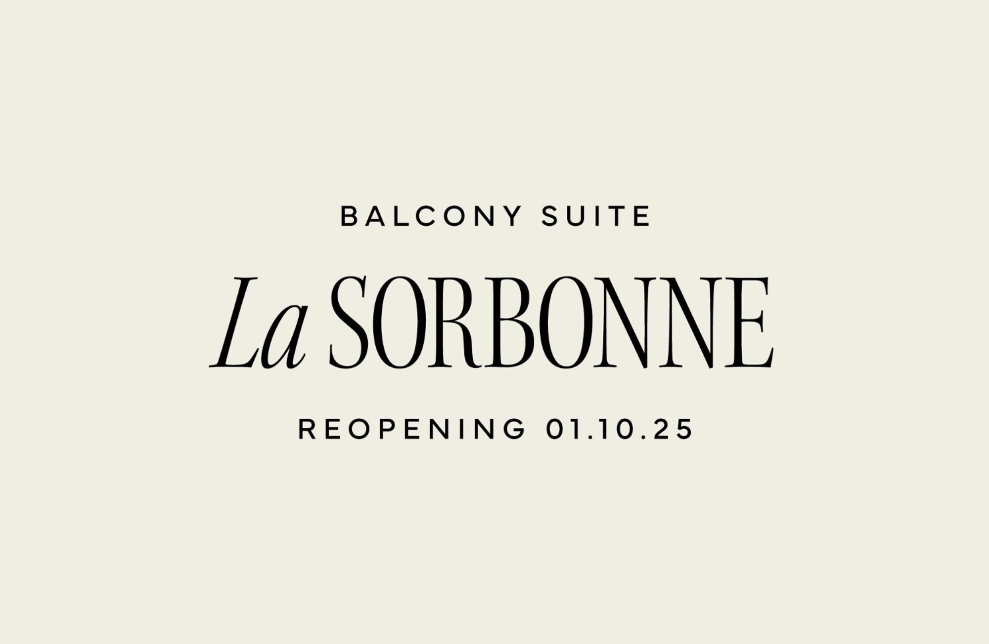 Maison Cabriere - Boutique Suites Франсхук Номер фото
